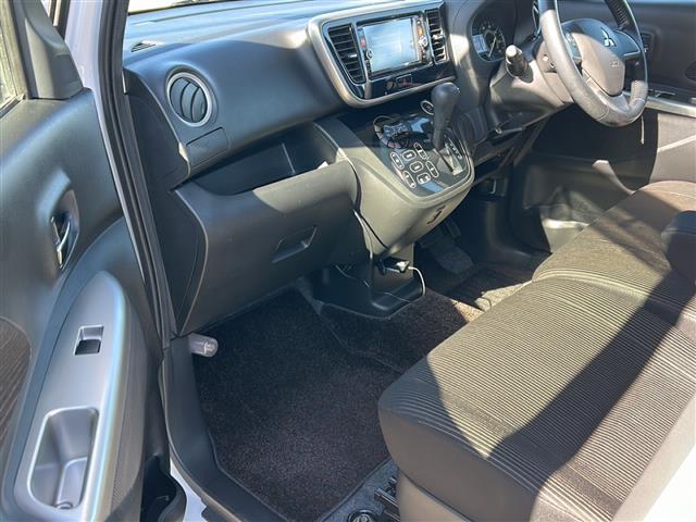 山形県：山形市、米沢市、鶴岡市、新庄市、寒河江市、上山市、村山市、長井市、天童市、東根市、尾花沢市、南陽市、山辺町、中山町、河北町、小国町、大江町、白鷹町などにお住まいの方は是非お問い合わせください！