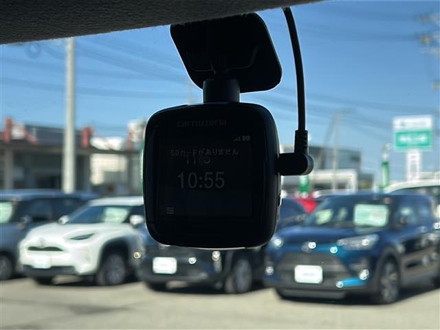 青森県：八戸市、弘前市、青森市、三沢市、むつ市、つがる市、十和田市、平川市、五所川原市、黒石市、鰺ヶ沢町、十三湖村、東北町、風間浦村などにお住いのお客様のご来店をお待ちしております！