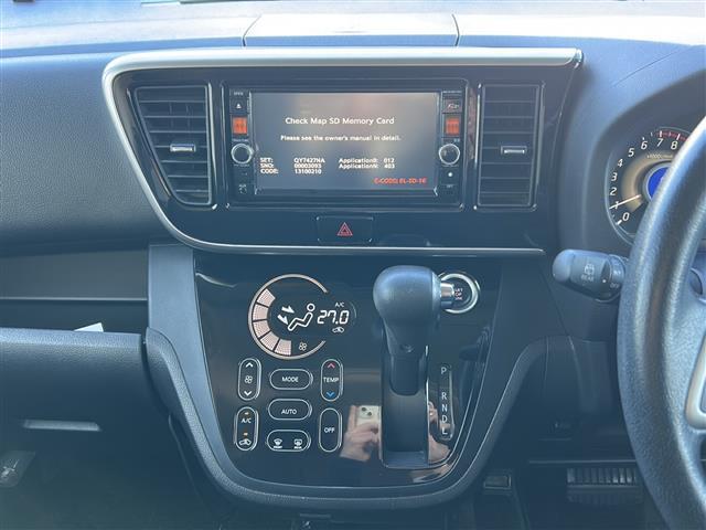 【純正◯◯インチアルミホイール】　＊＊社外アルミホイール/スタッドレスの取り付けも扱っています。＊＊