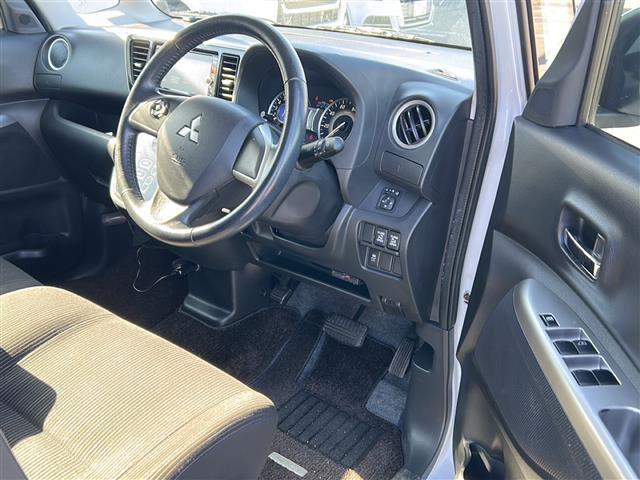 宮城県：仙台市、石巻市、塩竈市、気仙沼市、白石市、名取市、角田市、多賀城市、岩沼市、登米市、栗原市、大崎市、東松島市、大和町、蔵王町、丸森町、亘理町などにお住いのお客様のご来店お待ちしております。