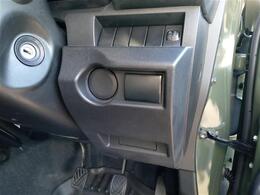 ◆在庫の有無はお電話やメールで気軽にお問合せください。