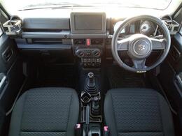 【ガリバー8号越前店 0078-6002-691649】ご来場の際は在庫の有無をご確認ください。数多くの販売店の中からガリバーが選ばれる理由はここ