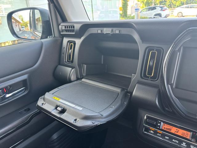 愛車のメンテナンスはススズキ自販兵庫のプロのスタッフにお任せください。