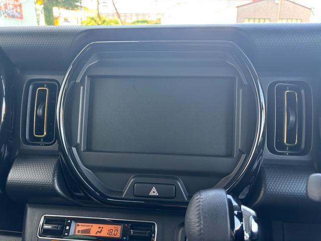 ご購入後安心してお乗りいただくため納車前に法定点検を実施します。心を込めて整備いたします。