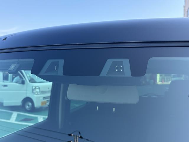 スズキ自販兵庫の中古車は、良質車のみを取り揃えております。軽・小型車問わず豊富に取り揃えております
