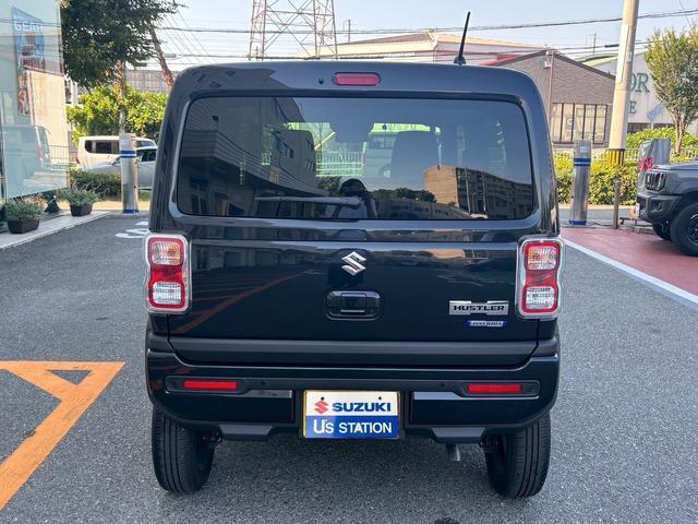 お探しのお車がございましたらお気軽にお問い合わせください。弊社在庫もしくはグーループ在庫9000台の中からきっとあなたに合ったお車をお探しします
