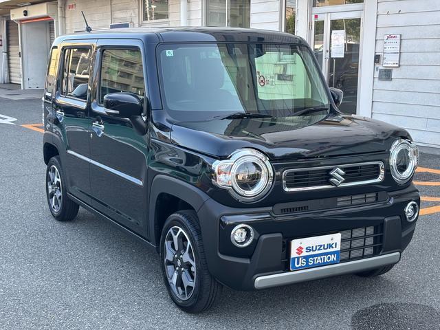 お買い得車から、人気の中古車。弊社総展示台数300台！豊富な在庫からお客様にぴったりの1台をお探しいたします。