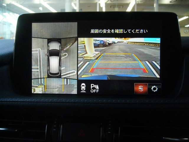 360°カメラ