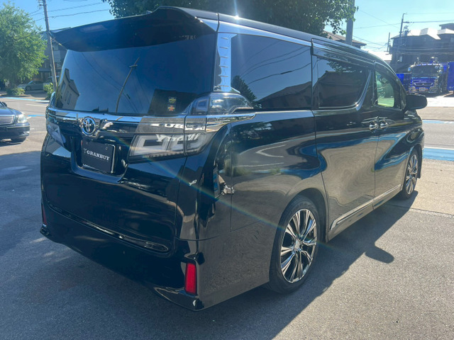 【店舗アクセス】 アクセスは東名高速道路の【春日井インター】を降りて約5分または、JR名古屋本線の神領駅から950メートルの位置にございます。事前にお電話いただければ送迎サービスも行っております