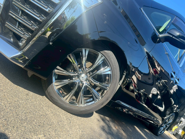 【カスタム】 カスタムも承りますローダウン・リフトアップ・LED化・アルミホイール等、各ブランドのパーツの取り扱いございます。