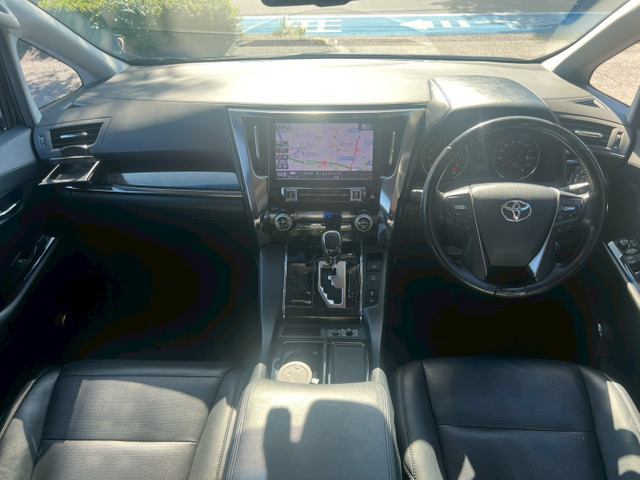 自宅に居ながらスマートフォンで商談 WEB商談サービスを導入しています。詳細はお問合せ下さい※通信料はお客様負担となり通信環境によって料金は異なります。