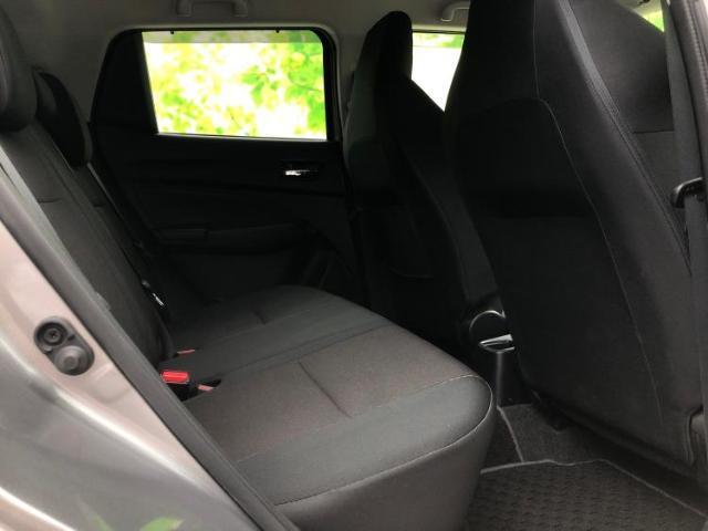 WECARSではほぼ毎日新しい在庫車両を入荷しております！お客様のこだわりを叶える1台がきっとWECARSにあるはずです！