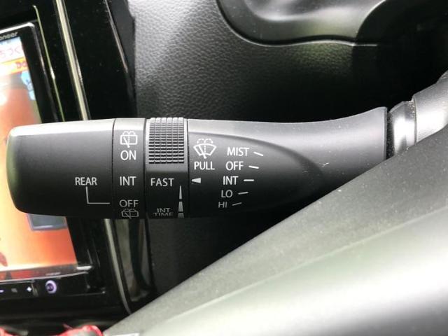 こちらのお車はいかがでしょうか？少しでも気になっていただけましたら是非お問い合わせください！さらにお車の詳細をお送りいたします！