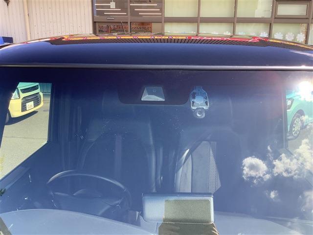 当店へのアクセスは、山陽自動車道　福山東ICより福山市街方面へ約5分！