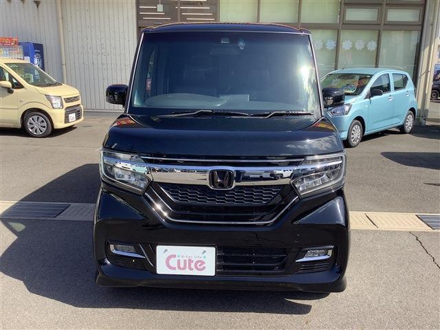 弊社在庫車両のご閲覧頂き、誠にありがとうございます。中古車から登録済未使用車・新車までに及ぶ、豊富な在庫に納得価格、きっとお求めの車両が見つかります。