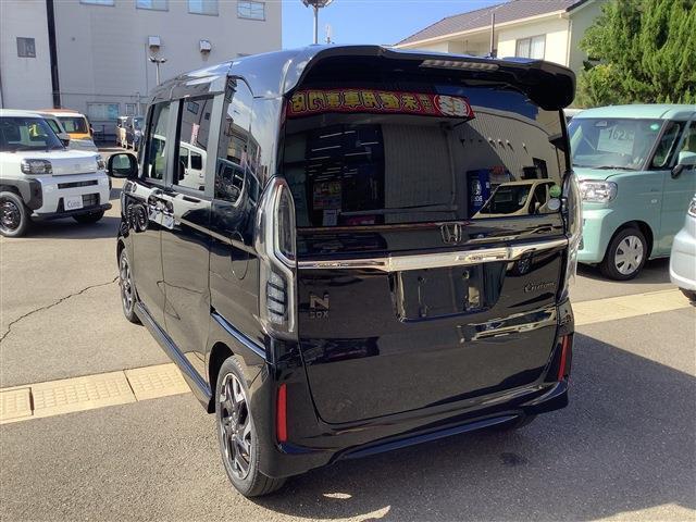 当車両は、展示されております。ぜひ、ご来店・お問い合わせをお待ちしております。