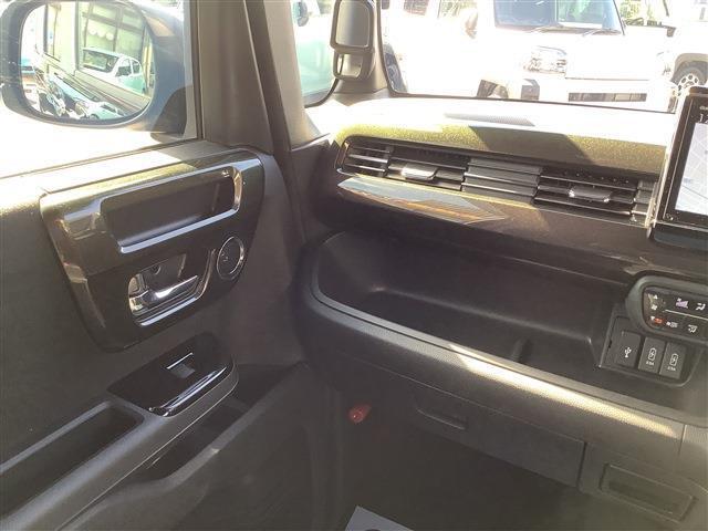 毎月おとくなフェアを開催しております。最新のキャンペーンもチェックしてみてください！