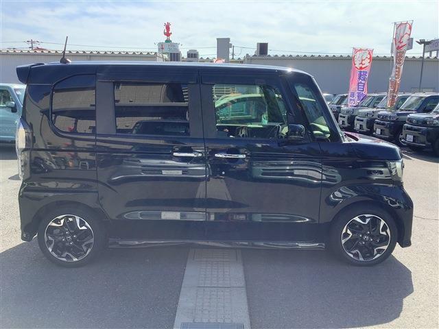 軽トラックや軽バンのお取り扱いもございます！お気軽にお問い合わせください。