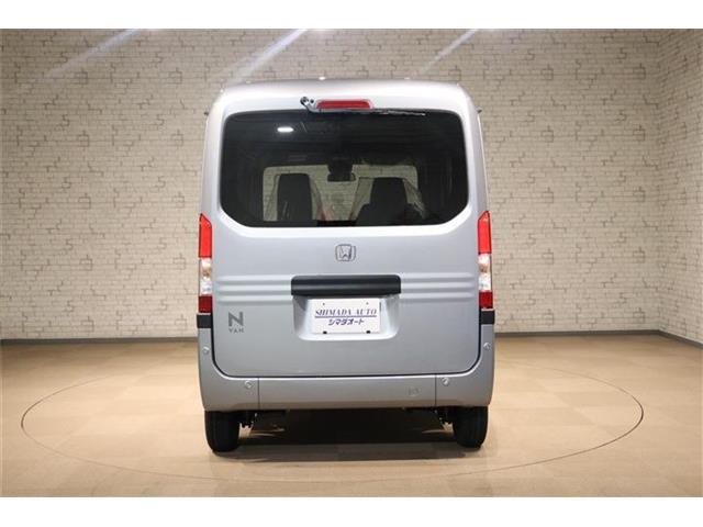 当社グループにてカー用品エクステリア＆ナビ、パーツインテリアもカスタムOKです！ご相談お待ちしております！