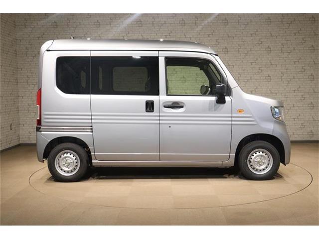 お問合せ、お電話は0745-78-0188シマダオート香芝店まで。