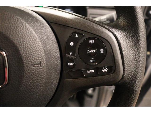 長距離ドライブでの疲労軽減に役立つアダプティブクルーズコントロール！