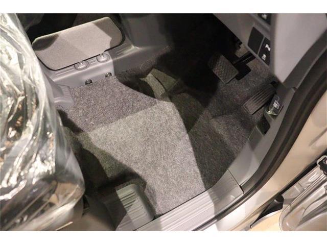 すぐにご来店頂けない場合や遠方にお住まいの方、車両状態の詳細が知りたい方はお気軽にご連絡下さい♪