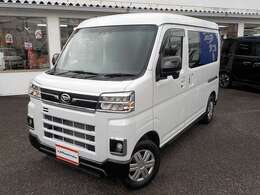 お支払いをローンでお考えの方は、お得な車検パックのご契約で、実質年率3.9％をご利用いただけます。次回の車検代行、エンジンオイル交換3回が無料、撥水コーティングなどが付いたお買い得プランです。