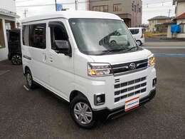 ご来店されたお客様に心地良い時間を過ごして頂く為に、ウェルカムドリンク・キッズ＆ゲームコーナー全て無料でご利用頂ける設備を整えております。お気軽にご利用して下さい。