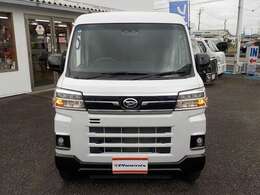 おかげさまで35周年！！全国直営20店舗！！総在庫3000台のカーディーラー！！きっと見つかるあなたの一台！！低価格な良質車がぞくぞく入庫！！更新情報もお見逃し無く！！