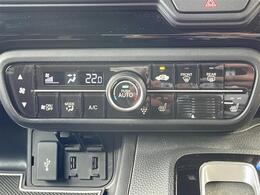 ガリバー下関綾羅木店の在庫をご覧いただき誠にありがとうございました。みなさまのご来店を心よりお待ちしております。