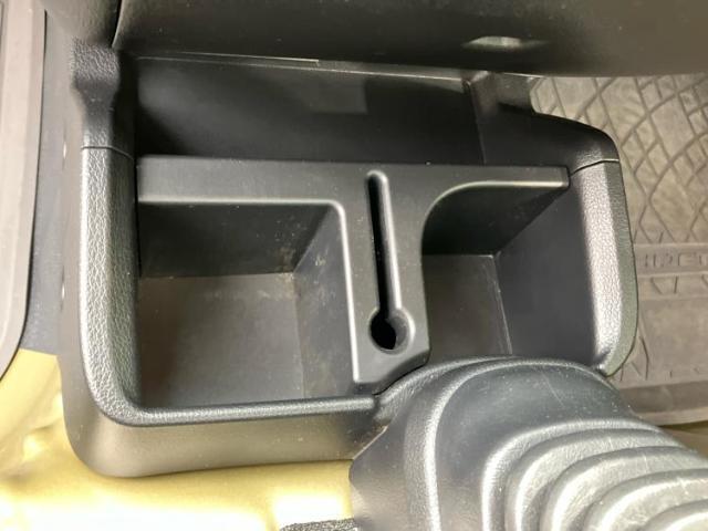 こちらのお車はいかがでしょうか？少しでも気になっていただけましたら是非お問い合わせください！さらにお車の詳細をお送りいたします！