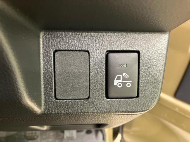 こちらのお車はいかがでしょうか？少しでも気になっていただけましたら是非お問い合わせください！さらにお車の詳細をお送りいたします！