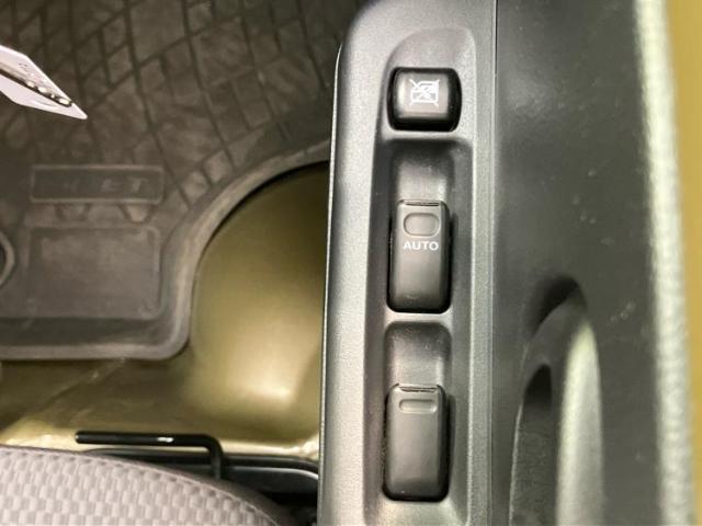 国産車から輸入車まで多様なお客様のニーズのお応えできるように、全国規模で豊富な在庫展開！車のことならWECARSへ！