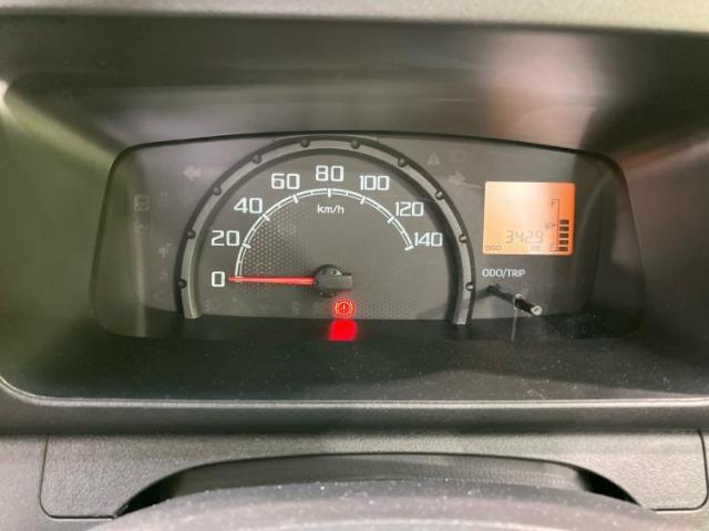 WECARSの店舗にはキッズコーナーがございます！お子様連れのお客様もごゆっくり車選びをお楽しみいただける空間です！