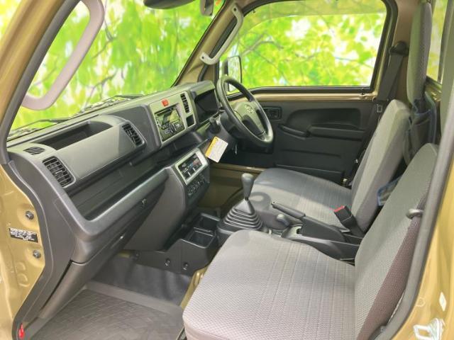 WECARSではほぼ毎日新しい在庫車両を入荷しております！お客様のこだわりを叶える1台がきっとWECARSにあるはずです！