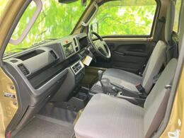 WECARSではほぼ毎日新しい在庫車両を入荷しております！お客様のこだわりを叶える1台がきっとWECARSにあるはずです！