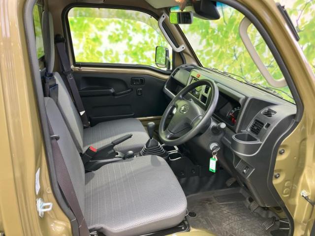 「この車の写真をもっと見たい」「状態が気になる」「この装備はついている？」どんな小さな疑問でもお気軽にお問い合わせください！