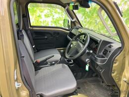 「この車の写真をもっと見たい」「状態が気になる」「この装備はついている？」どんな小さな疑問でもお気軽にお問い合わせください！