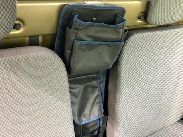 車選びにはお悩みがつきものです！具体的な購入までは検討していないけど車は気になるというお客様も大歓迎です！是非中古車購入の第一歩のお手伝いをさせてください！