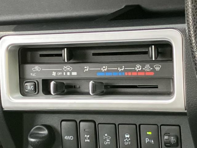 お車に合わせて無料保証以外にも、保証範囲、期間、距離を拡充させた有料保証もご用意しております！中古車の購入が初めてで不安・・・というお客様もご安心ください！