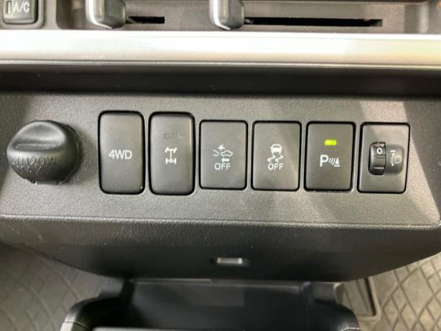 車選びにはお悩みがつきものです！具体的な購入までは検討していないけど車は気になるというお客様も大歓迎です！是非中古車購入の第一歩のお手伝いをさせてください！