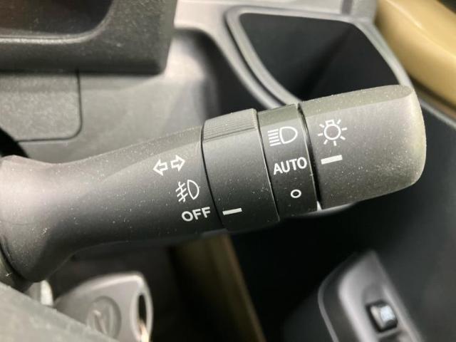 ナビ、ドラレコ、ETC、フリップダウンモニター、デジタルインナーミラーetc…後付け可能です！オプションも豊富に取り揃えておりますのでご安心ください！