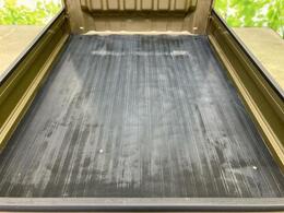 ネットで車を見ていてもイメージが湧かない・・・色々な会社や車がありすぎて何が良いのか分からない・・・そうお考えのお客様！ご相談のみでもOKです！WECARSでは中古車購入の基本をお伝えします！