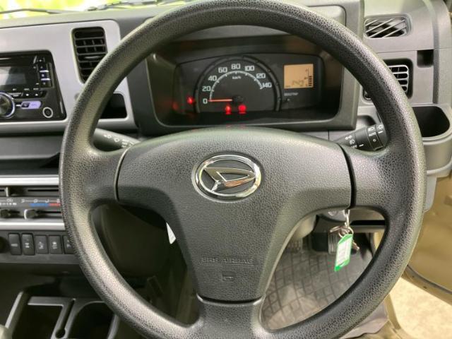 分割でのお支払いをご検討のお客様！まずはお見積りだけでも是非お問い合わせください！お客様に最適なお支払いプランをご提案いたします！