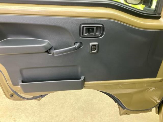 WECARSでは登録（届出）済未使用車や走行距離1万km未満の在庫車も多数ご用意しております！状態は良いものが良いけど、新車は高いな・・・そんなお客様にオススメです！