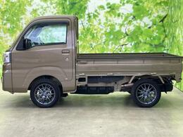 WECARSの在庫ページをご覧いただき誠にありがとうございます！WECARSは「お客様第一」をモットーにお客様のカーライフを全力でサポートいたします！