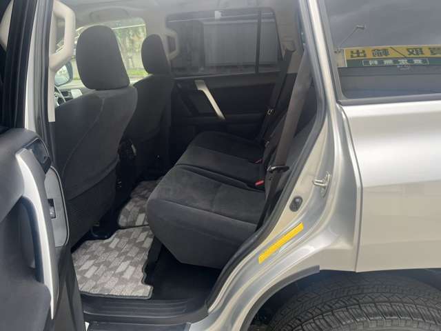 継続車検の見積りも承ります！お気軽にお問い合わせください