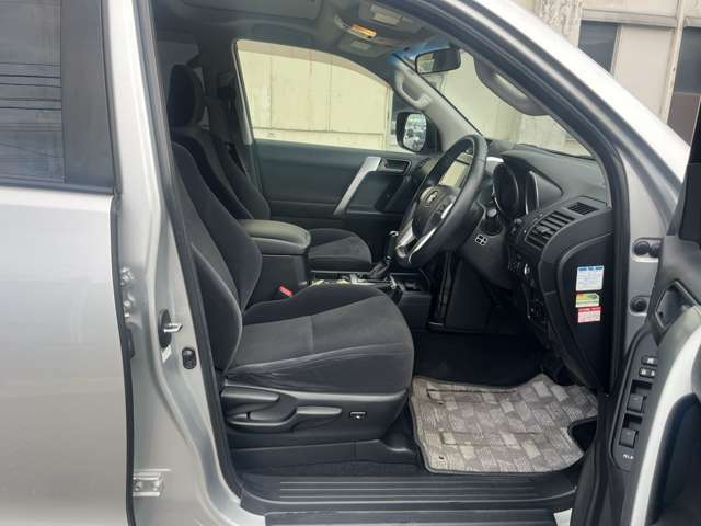 お見積もりだけでも大丈夫です。現車をご覧ください！