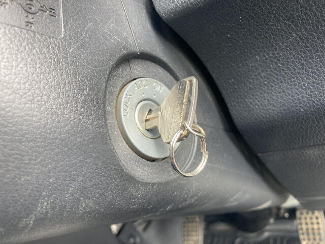 全車保証付きで販売しております！