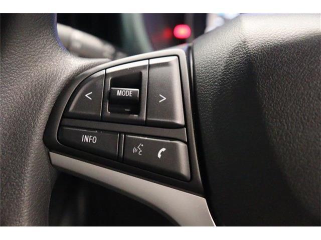 運転しながら操作が出来る画期的装備！これ便利です